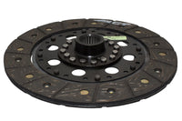 ACT 1992 Acura Integra Perf Street Rigid Disc - Burkken Auto Parts