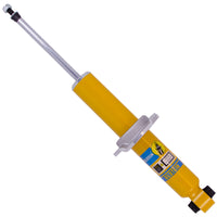Bilstein B6 14-18 Subaru Forester Rear Monotube Shock Absorber - Burkken Auto Parts