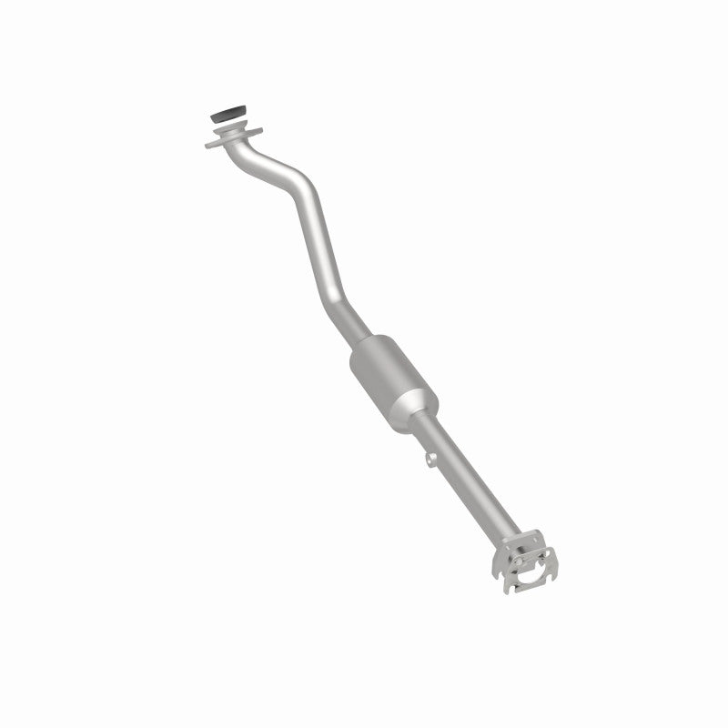 Magnaflow California Direct Fit Converter 1996 Buick Regal 3.1L - Burkken Auto Parts