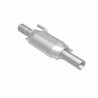 MagnaFlow Conv DF California Grade 94-95 Dodge Ram 2500 8.0L - Burkken Auto Parts