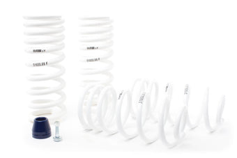 compare product
