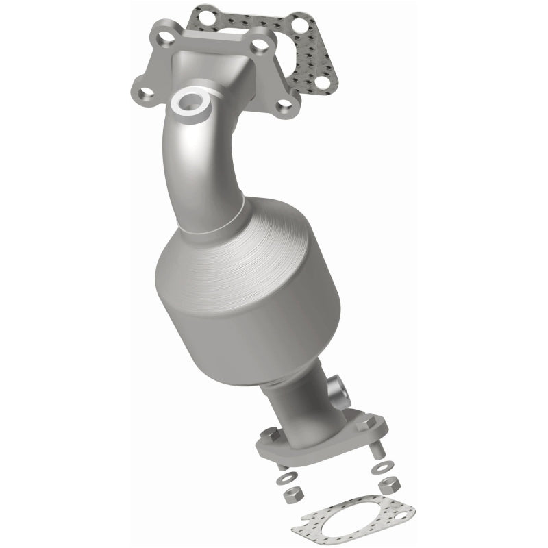 Photo - out of package