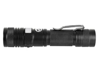 aFe Promotional aFe Power LED Flashlight (950 LUMEN) - Burkken Auto Parts