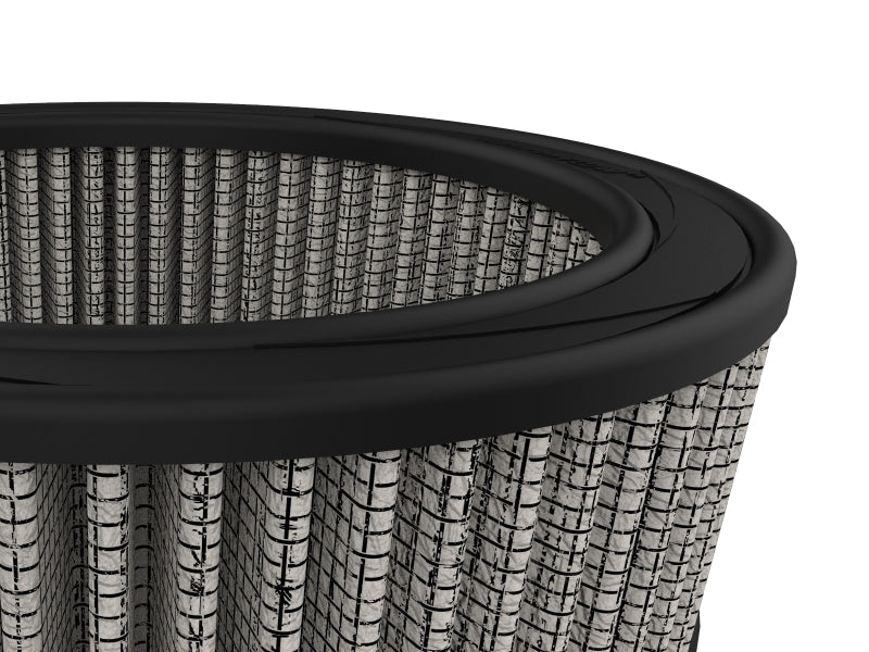 aFe MagnumFLOW Air Filters OER PDS A/F PDS AMC 61-72 Studebaker 61-64 - Burkken Auto Parts