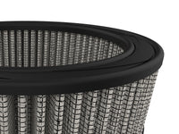 aFe MagnumFLOW Air Filters OER PDS A/F PDS AMC 61-72 Studebaker 61-64 - Burkken Auto Parts