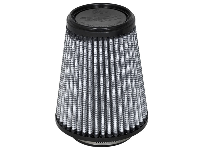 aFe MagnumFLOW Air Filters IAF PDS A/F PDS 3F x 5B x 3.5T x 6H - Burkken Auto Parts