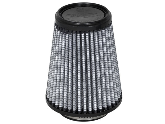 aFe MagnumFLOW Air Filters IAF PDS A/F PDS 3F x 5B x 3.5T x 6H - Burkken Auto Parts