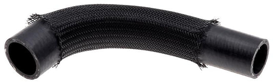 Gates 06-08 Mazda 6 V-6 3.0L Lower - Rad. To Pipe Molded Coolant Hose