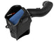 aFe Magnum FORCE Stage-2 Pro 5R Cold Air Intake System 17-18 Ford Diesel Trucks V8-6.7L (td) - Burkken Auto Parts