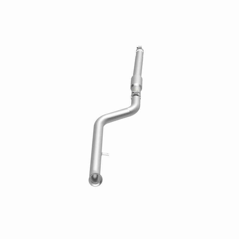 MagnaFlow 18-22 BMW 530e OEM Grade Federal / EPA Compliant Direct-Fit Catalytic Converter - Burkken Auto Parts