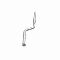 MagnaFlow 18-22 BMW 530e OEM Grade Federal / EPA Compliant Direct-Fit Catalytic Converter - Burkken Auto Parts