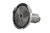 Aeromotive Pickup w/Filter - 100 Micron - Burkken Auto Parts