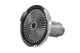 Aeromotive Pickup w/Filter - 100 Micron - Burkken Auto Parts