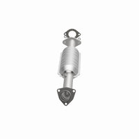 Magnaflow Conv DF 98-00 Niss Pathfinder 3.3L - Burkken Auto Parts