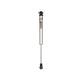 Skyjacker 20-25 Jeep Gladiator ADX M2.0 Adventure Series Aluminum Monotube Shock - Front