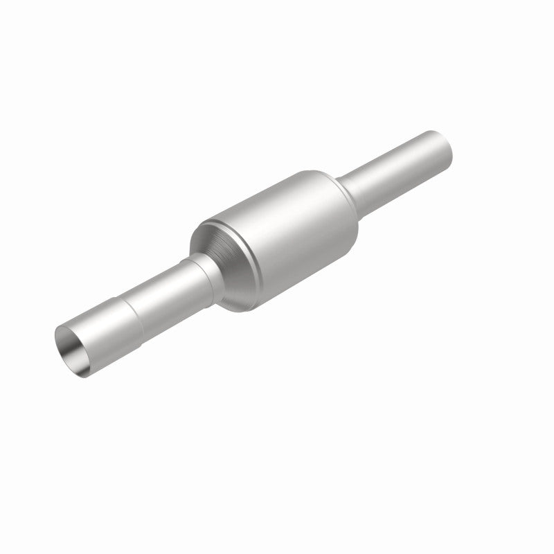 MagnaFlow California Graden Conv Direct Fit 1993 Chevrolet/GMC C2500/K1500/K2500 - Burkken Auto Parts