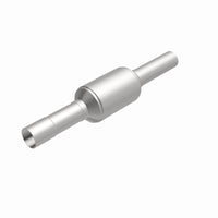 MagnaFlow California Graden Conv Direct Fit 1993 Chevrolet/GMC C2500/K1500/K2500 - Burkken Auto Parts