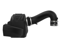 aFe Quantum Cold Air Intake System w/ Pro Dry S Media 09-18 RAM 1500 V8-5.7L Hemi - Burkken Auto Parts