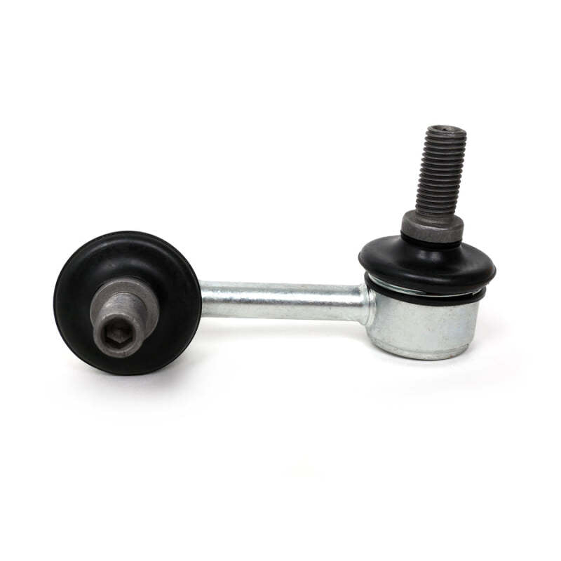 BLOX Racing Fixed End Links Set - 1994-2001 Acura Integra / 1992-2000 Honda Civic Del Sol - Burkken Auto Parts