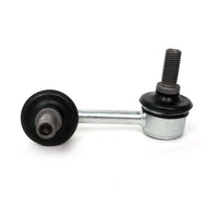 BLOX Racing Fixed End Links Set - 1994-2001 Acura Integra / 1992-2000 Honda Civic Del Sol - Burkken Auto Parts