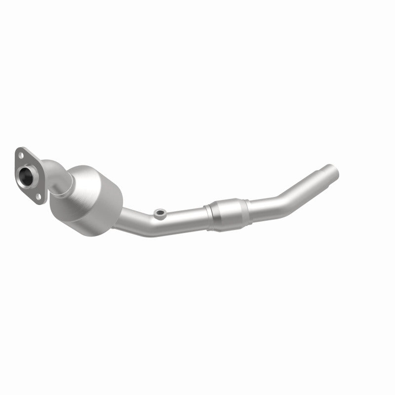 MagnaFlow Conv DF 02-03 Freelander 2.5L - Burkken Auto Parts