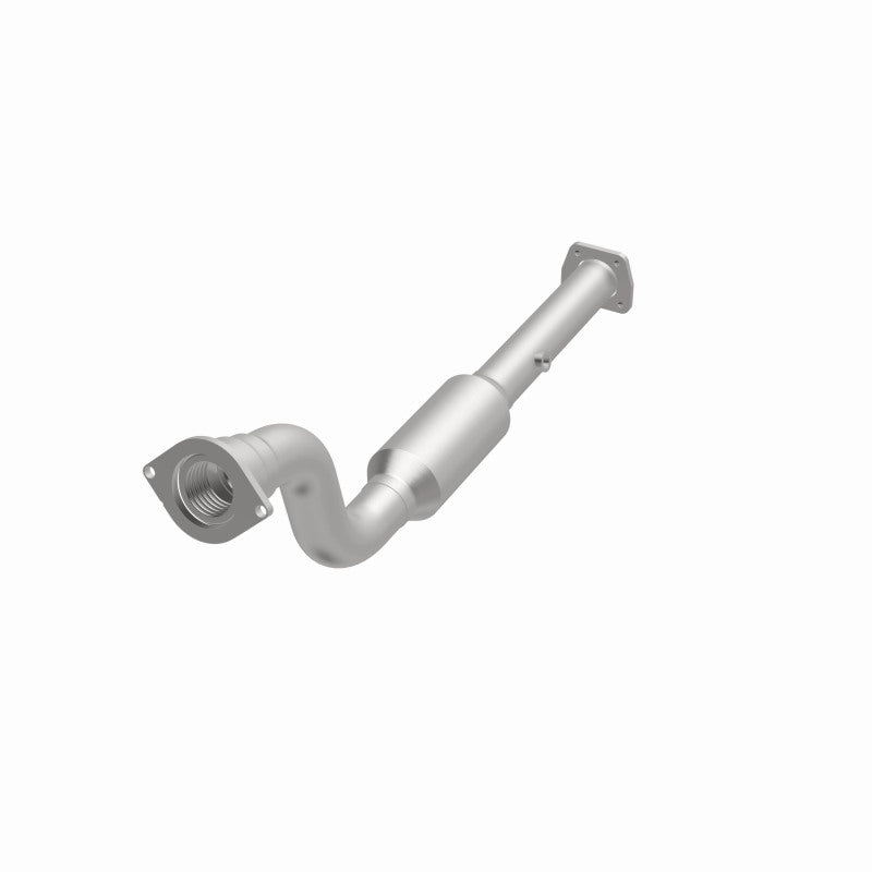 Magnaflow California Direct Fit Converter 98-99 Chevrolet Monte Carlo 3.8L - Burkken Auto Parts