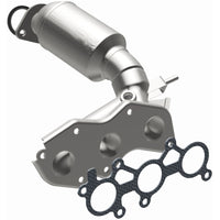 Photo - out of package