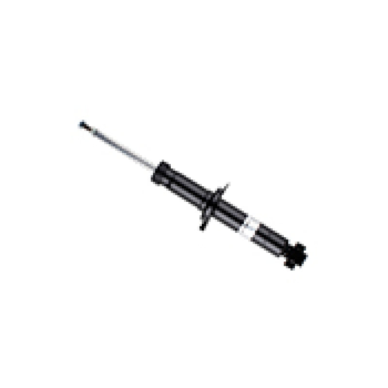 Bilstein B4 OE Replacement 10-14 Subaru Outback Rear Shock Absorber - Burkken Auto Parts