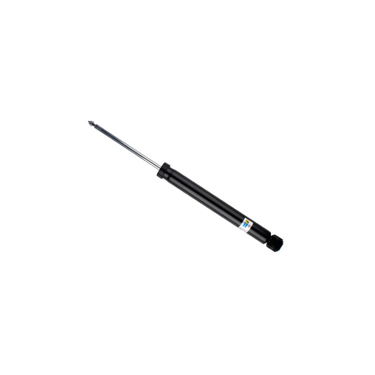 Bilstein B4 OE Replacement 17-19 Mazda CX-5 Rear Twintube Shock Absorber - Burkken Auto Parts