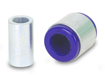 compare product