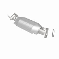 MagnaFlow Conv DF 05-07 Ford Freestyle 3.0L - Burkken Auto Parts