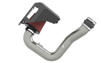 AEM 2022 C.A.S. Subaru WRX H4-2.4L F/I Turbo Cold Air Intake - Burkken Auto Parts