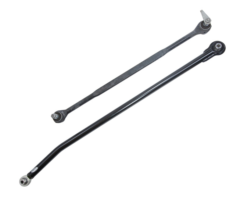 Photo - Close Up