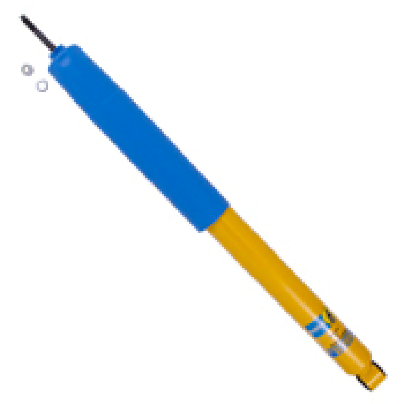 Bilstein B6 11-14 Ford Edge Rear Twintube Strut Assembly - Burkken Auto Parts