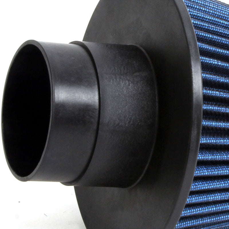 BBK Washable Conical Replacement Filter (Fits #1768, 17685) - Burkken Auto Parts