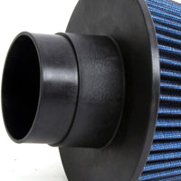 BBK Washable Conical Replacement Filter (Fits #1768, 17685) - Burkken Auto Parts