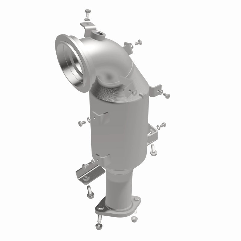 360 Degree Image Set
