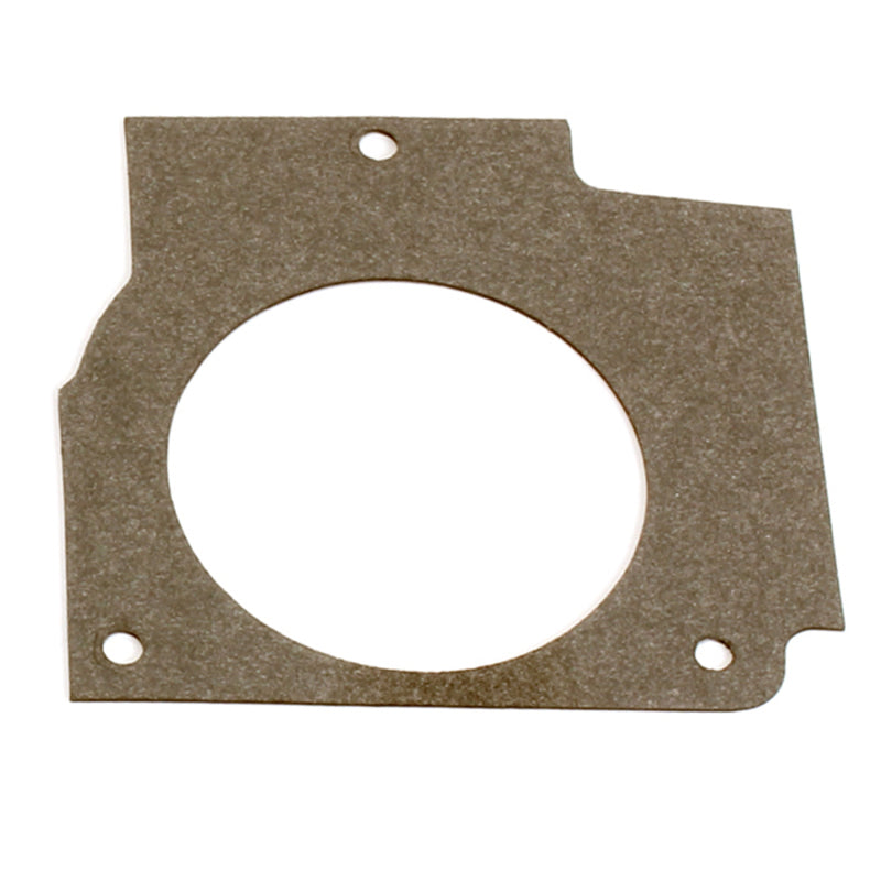 BBK 98-03 Camaro Firebird LS1 80mm Throttle Body Gasket Kit - Burkken Auto Parts