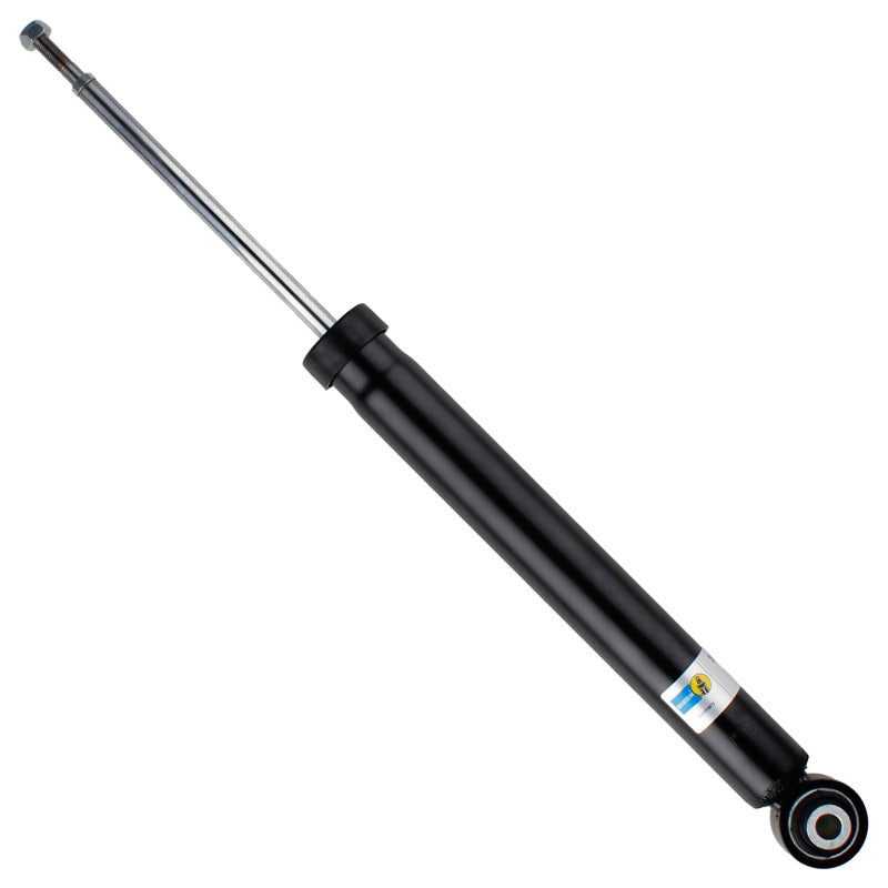 Bilstein B4 OE Replacement 16-20 Hyundai Tucson Rear Shock Absorber - Burkken Auto Parts