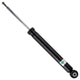 Bilstein B4 OE Replacement 16-20 Hyundai Tucson Rear Shock Absorber - Burkken Auto Parts
