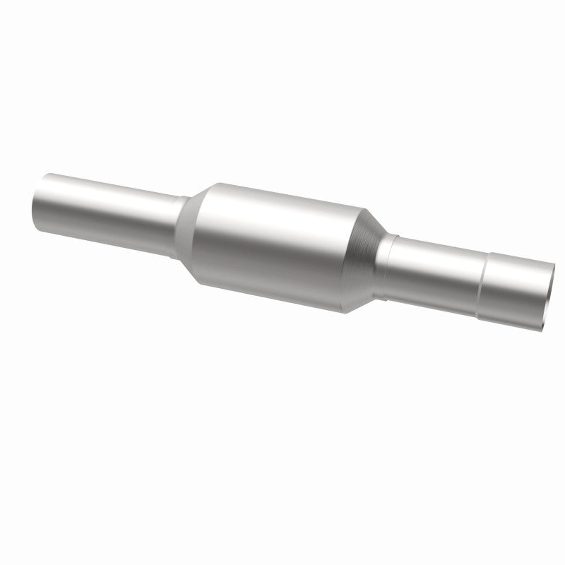 MagnaFlow Conv DF California Grade 92-94 GM Blazer/Suburban 5.7L - Burkken Auto Parts