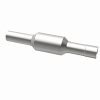 MagnaFlow Conv DF California Grade 92-94 GM Blazer/Suburban 5.7L - Burkken Auto Parts