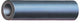Gates 7/64in ID 7/32in OD x 50ft Windshield Washer & Vacuum Hose 30in Hg Tubing *Non-Reinforced*