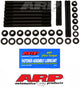 ARP Polaris 900cc / 1000cc RZR Main Stud Kit - Burkken Auto Parts