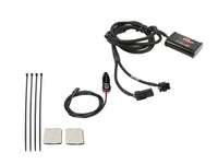 aFe 14-22 Mercedes-Benz Sprinter L4-2.1L (td) / 10-22 V6-3.0L (td) SCORCHER HD Power Module - Burkken Auto Parts