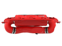aFe 21-23 Dodge RAM 1500 TRX V8-6.2L Momentum GT Intake- Red - Burkken Auto Parts