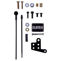 Bilstein 20-24 Jeep Gladiator B8 5160 Suspension Shock Absorber - Front Left - Burkken Auto Parts