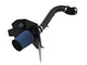 aFe MagnumFORCE Intakes Stage-2 P5R AIS P5R Toyota Tacoma 99-04 L4-2.4L/2.7L - Burkken Auto Parts