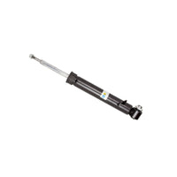 Bilstein B4 OE Replacement 11-13 BMW X5 L6 3.0L/V8 4.4L Rear Left Twintube Strut Assembly - Burkken Auto Parts