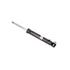 Bilstein B4 OE Replacement 11-13 BMW X5 L6 3.0L/V8 4.4L Rear Left Twintube Strut Assembly - Burkken Auto Parts